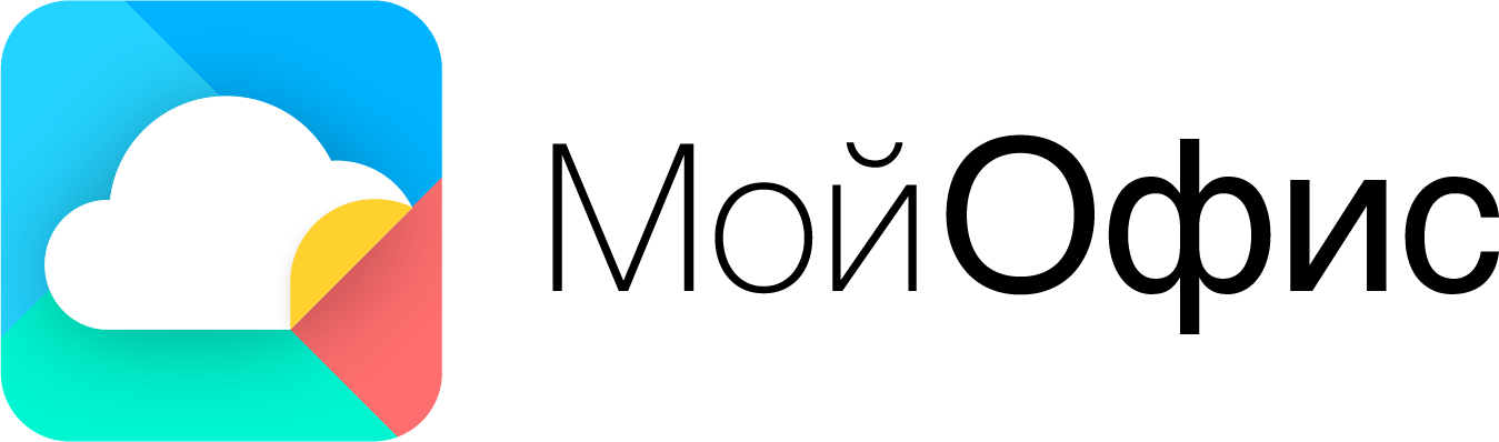 MyOffice_Logo-L.png