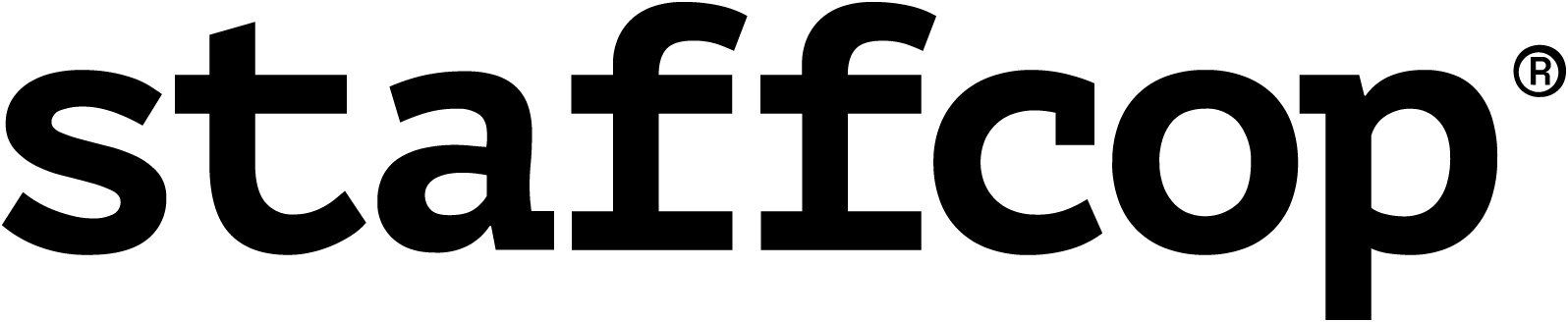 Staffcop logo_black.png